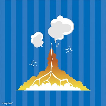 Vector illustration graphic | Free stock vector - 60335