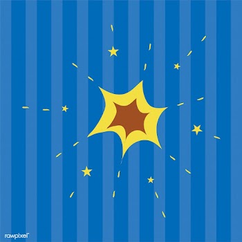 Vector illustration graphic | Free stock vector - 60336