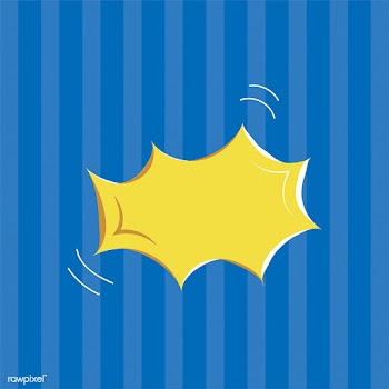 Vector illustration graphic | Free stock vector - 60338