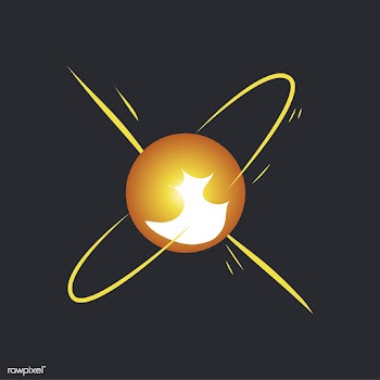 Vector illustration graphic | Free stock vector - 60342