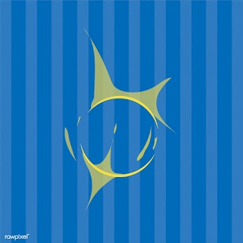 Vector illustration graphic | Free stock vector - 60344