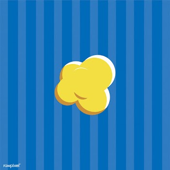Vector illustration graphic | Free stock vector - 60345