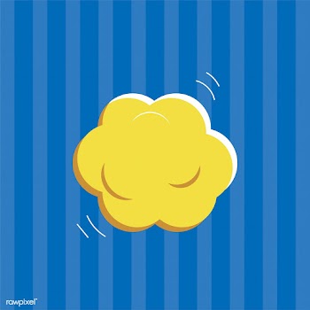 Vector illustration graphic | Free stock vector - 60346