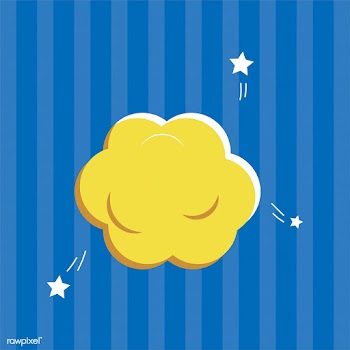 Vector illustration graphic | Free stock vector - 60347