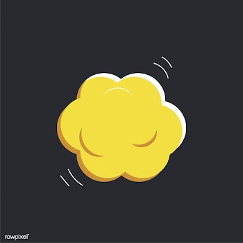 Vector illustration graphic | Free stock vector - 60348