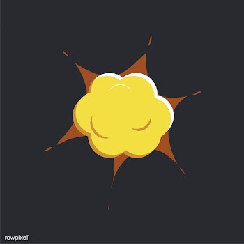 Vector illustration graphic | Free stock vector - 60349