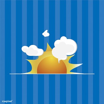 Vector illustration graphic | Free stock vector - 60351
