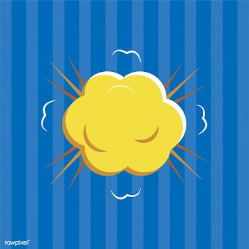 Vector illustration graphic | Free stock vector - 60352