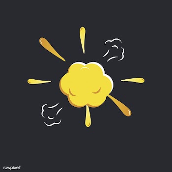 Vector illustration graphic | Free stock vector - 60353