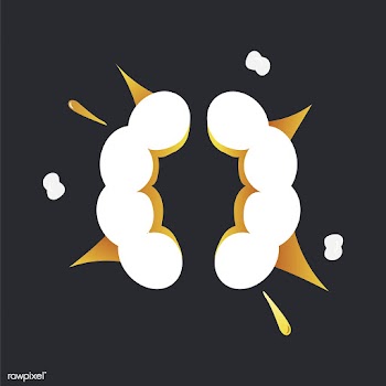 Vector illustration graphic | Free stock vector - 60354