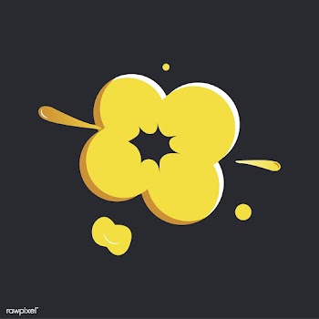 Vector illustration graphic | Free stock vector - 60363