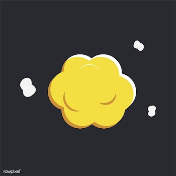 Vector illustration graphic | Free stock vector - 60364