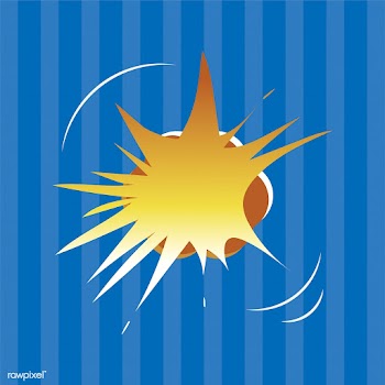 Vector illustration graphic | Free stock vector - 60366
