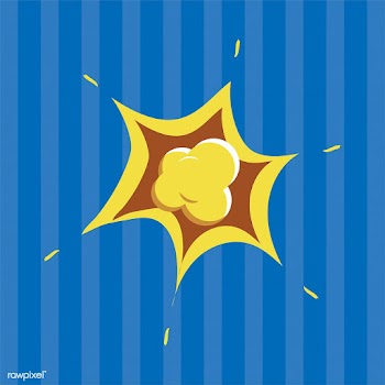 Vector illustration graphic | Free stock vector - 60367