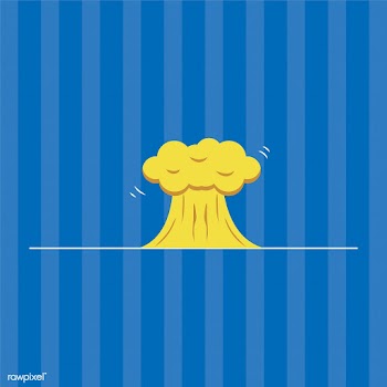 Vector illustration graphic | Free stock vector - 60368