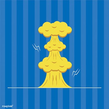 Vector illustration graphic | Free stock vector - 60369