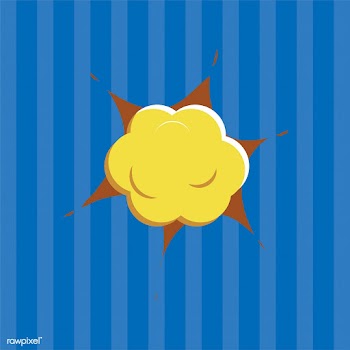 Vector illustration graphic | Free stock vector - 60370