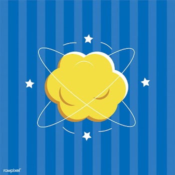 Vector illustration graphic | Free stock vector - 60371