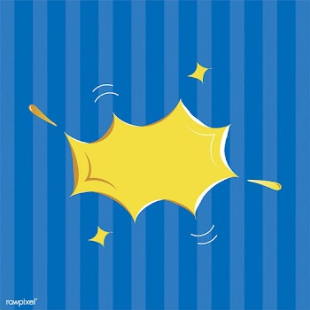 Vector illustration graphic | Free stock vector - 60372