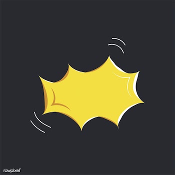 Vector illustration graphic | Free stock vector - 60374