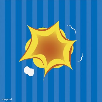 Vector illustration graphic | Free stock vector - 60376