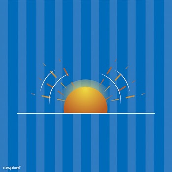 Vector illustration graphic | Free stock vector - 60377