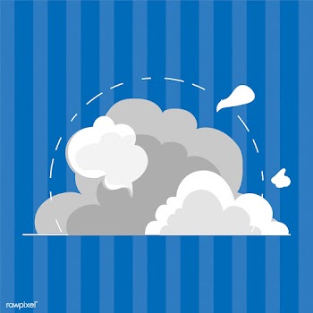 Vector illustration graphic | Free stock vector - 60378