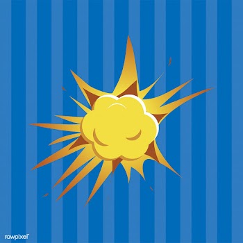 Vector illustration graphic | Free stock vector - 60379