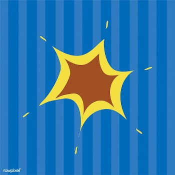 Vector illustration graphic | Free stock vector - 60380