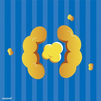 Vector illustration graphic | Free stock vector - 60381