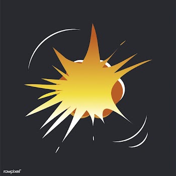 Vector illustration graphic | Free stock vector - 60382