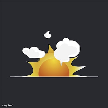 Vector illustration graphic | Free stock vector - 60383