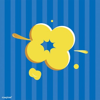 Vector illustration graphic | Free stock vector - 60384