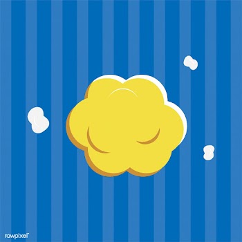 Vector illustration graphic | Free stock vector - 60385