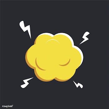 Vector illustration graphic | Free stock vector - 60387
