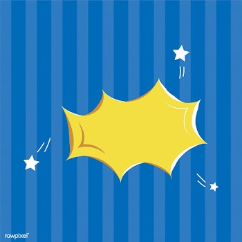 Vector illustration graphic | Free stock vector - 60389