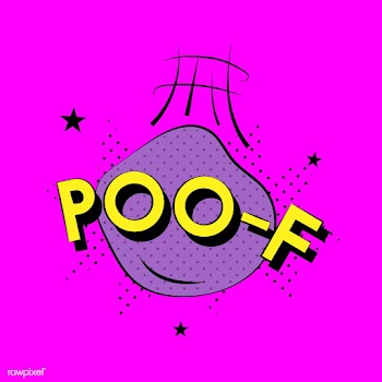 Vector illustration graphic | Free stock vector - 77396