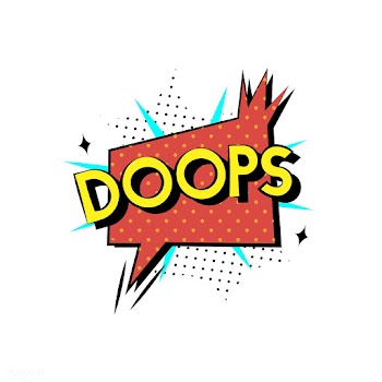 Vector illustration graphic | Free stock vector - 77419
