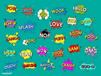 Vector illustration graphic | Free stock vector - 77421