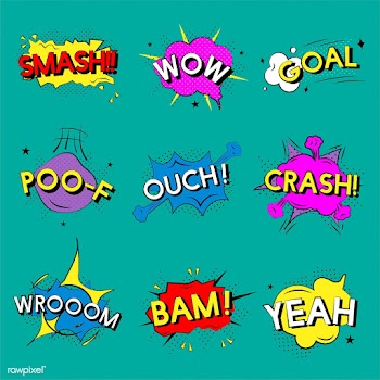 Vector illustration graphic | Free stock vector - 77425
