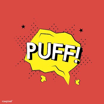 Vector illustration graphic | Free stock vector - 77428