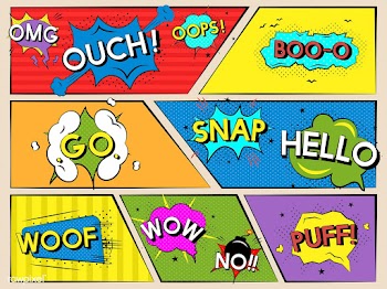 Vector illustration graphic | Free stock vector - 77430
