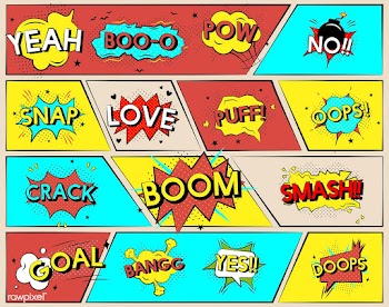 Vector illustration graphic | Free stock vector - 77431