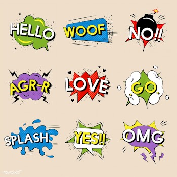 Vector illustration graphic | Free stock vector - 77439