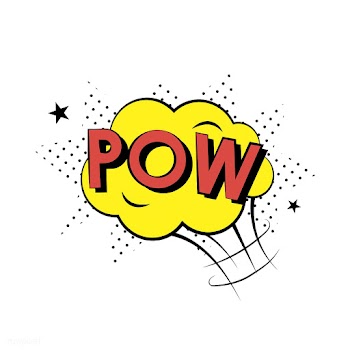 Vector illustration graphic | Free stock vector - 77443
