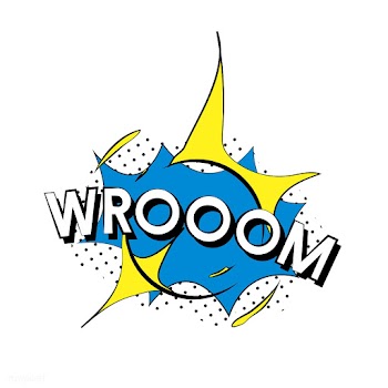 Vector illustration graphic | Free stock vector - 77444