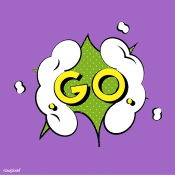 Vector illustration graphic | Free stock vector - 77447
