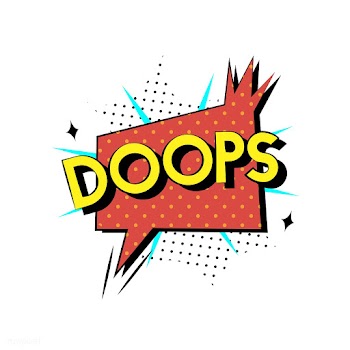 Vector illustration graphic | Free stock vector - 77449