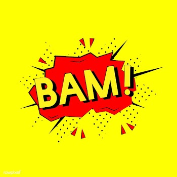 Vector illustration graphic | Free stock vector - 77450