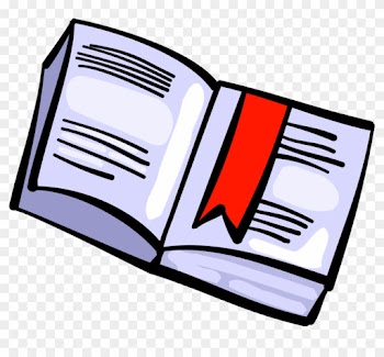 Vector Illustration Of Christian Holy Bible Good Book - Vector Illustration Of Christian Holy Bible Good Book